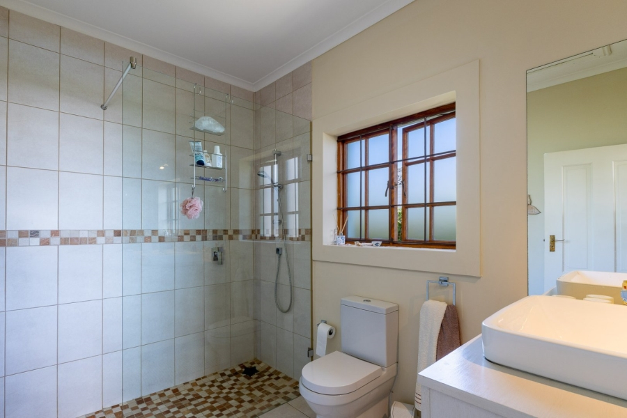 3 Bedroom Property for Sale in Belvedere Western Cape